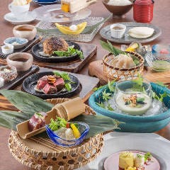 都 あけぼの メニュー ランチ ぐるなび 都 あけぼの メニュー ランチ ぐるなび