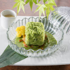 都 あけぼの メニュー ランチ ぐるなび 都 あけぼの メニュー ランチ ぐるなび
