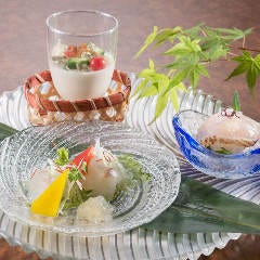 都 あけぼの メニュー ランチ ぐるなび 都 あけぼの メニュー ランチ ぐるなび