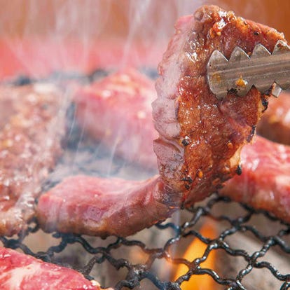 美味しいお店が見つかる 広島市の焼肉 ホルモン 鉄板焼きでおすすめしたい人気のお店 ぐるなび