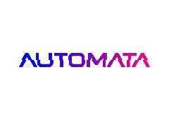 オートマタ／センタラグランドホテル大阪