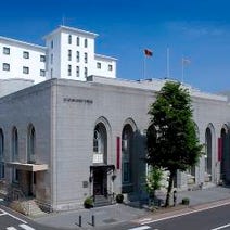 ［イベント随時開催♪］アルモニービアンの画像