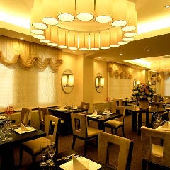 アルモニービアン 