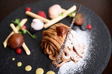 お気軽に来店できるカフェボワール