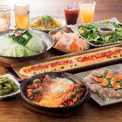 渋谷 駅近 居酒屋 大人数もok 同窓会におすすめのお店ランキング 1ページ ｇランキング