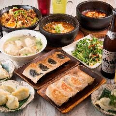 秋葉原で大人数で利用できる居酒屋特集