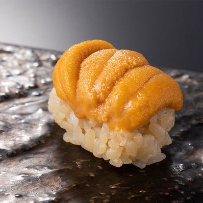 美味しい寿司 すし が食べたい 銀座で行きたい 人気のおすすめ店が見つかる ぐるなび 美味しい寿司 すし が食べたい 銀座で行きたい 人気のおすすめ店が見つかる ぐるなび