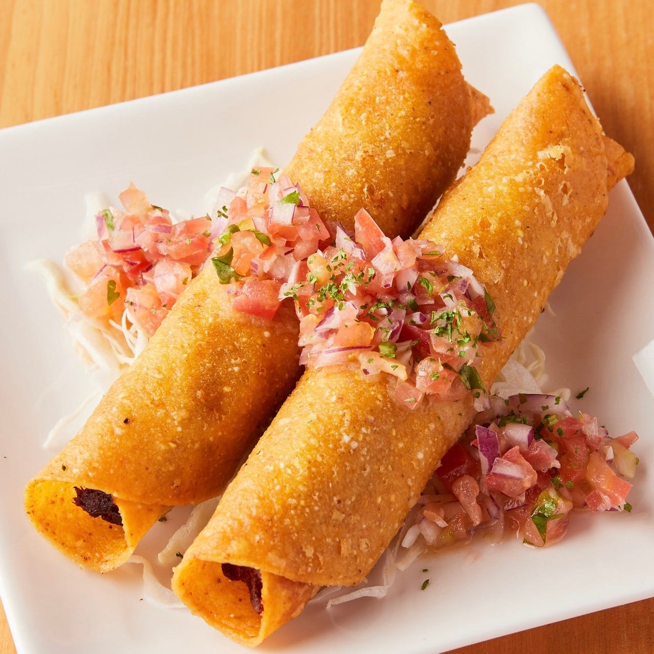 シュラスコ＆個室肉バル RUMP 四ツ谷しんみち通り店（四谷（四ツ谷）/居酒屋） - 楽天ぐるなび