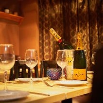 四谷 四ツ谷 居酒屋 個室 3 000円以内 おすすめ人気レストラン ぐるなび