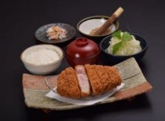 かつ辰 交野店 枚方 交野 とんかつ トンカツ ぐるなび