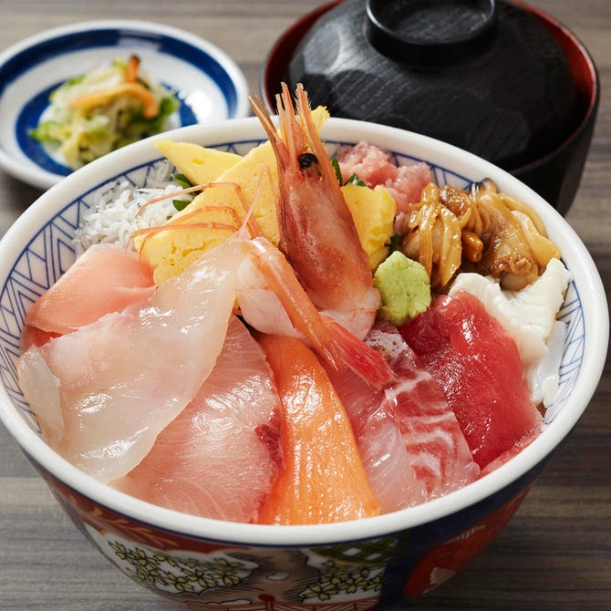 魚盛 有楽町電気ビル店 有楽町 日比谷 居酒屋 ぐるなび