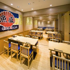 有楽町の宴会でおすすめしたい人気レストラン ぐるなび 有楽町の宴会でおすすめしたい人気レストラン ぐるなび