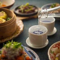 ［有楽町居酒屋日本酒個室］魚盛 有楽町電気ビル店の画像