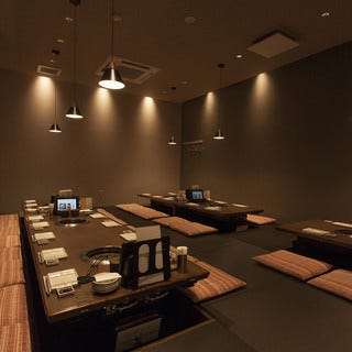 ランチならここ 唐津の昼食 ご飯でおすすめしたい人気のお店 ぐるなび ランチならここ 唐津の昼食 ご飯でおすすめしたい人気のお店 ぐるなび