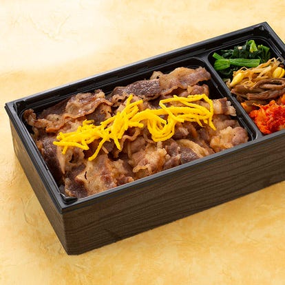 コスパ最高の食べ放題 佐賀県の焼肉でおすすめしたい人気のお店 ぐるなび コスパ最高の食べ放題 佐賀県の焼肉でおすすめしたい人気のお店 ぐるなび