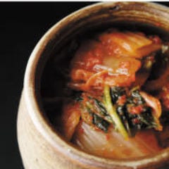 焼肉 ヌルボンガーデン 唐津和多田