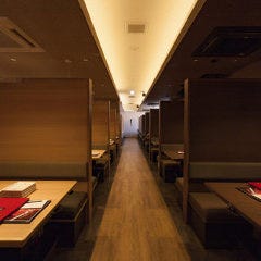 焼肉 ヌルボンガーデン 唐津和多田 席 個室 貸切一覧 ぐるなび 焼肉 ヌルボンガーデン 唐津和多田 席 個室 貸切一覧 ぐるなび