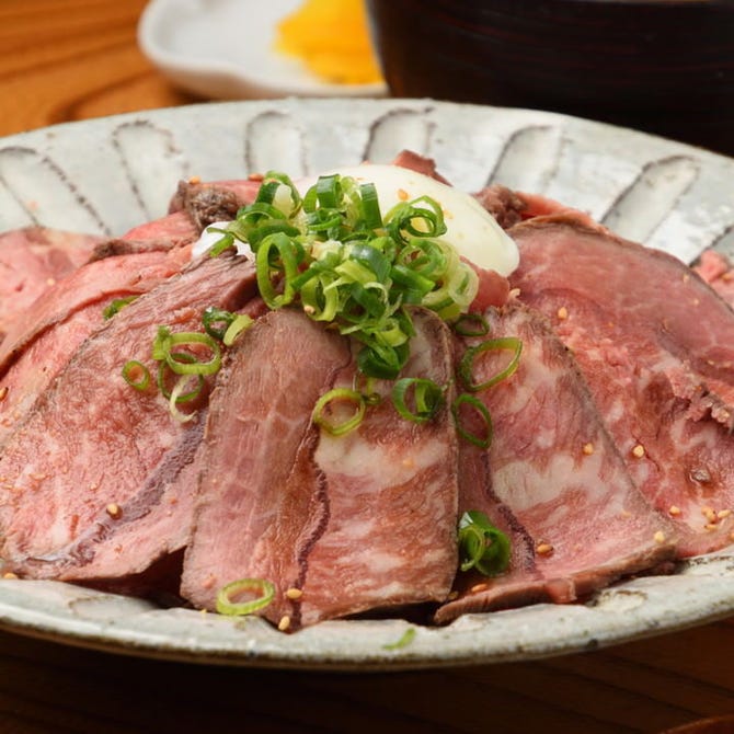 炙り料理 夕顔 三宮 割烹 ぐるなび