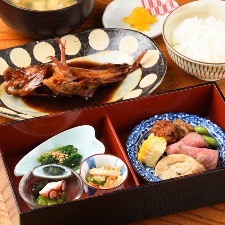 21年 最新グルメ 炙り料理 夕顔 三宮 レストラン カフェ 居酒屋のネット予約 兵庫版