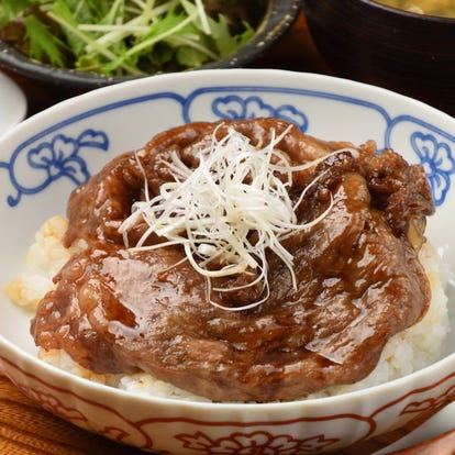 ランチならここ 元町駅周辺の和食でおすすめしたい人気のお店 ぐるなび