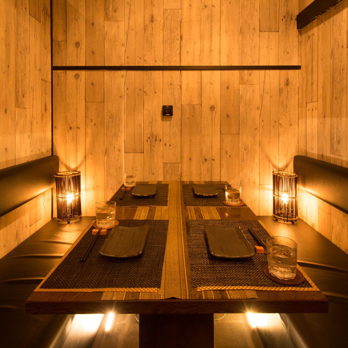 やきとりダイニング 酒zuki 石神井公園店 席 個室 貸切一覧 ぐるなび