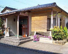 海老幸てんてん亭