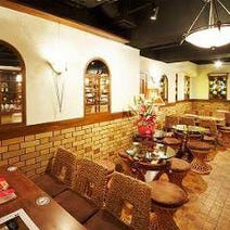 ［ダイニングバー］Restaurant＆Bar PLATONの画像