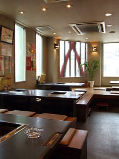 美味しいお店が見つかる 大阪 京橋 焼肉 個室 おすすめ人気レストラン ぐるなび