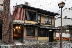 鮨 森学
