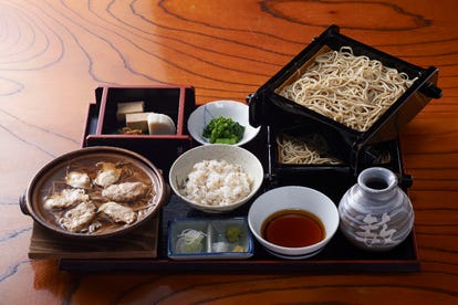美味しい蕎麦が食べたい 日本橋でおすすめしたい人気のお店 ぐるなび 美味しい蕎麦が食べたい 日本橋でおすすめしたい人気のお店 ぐるなび