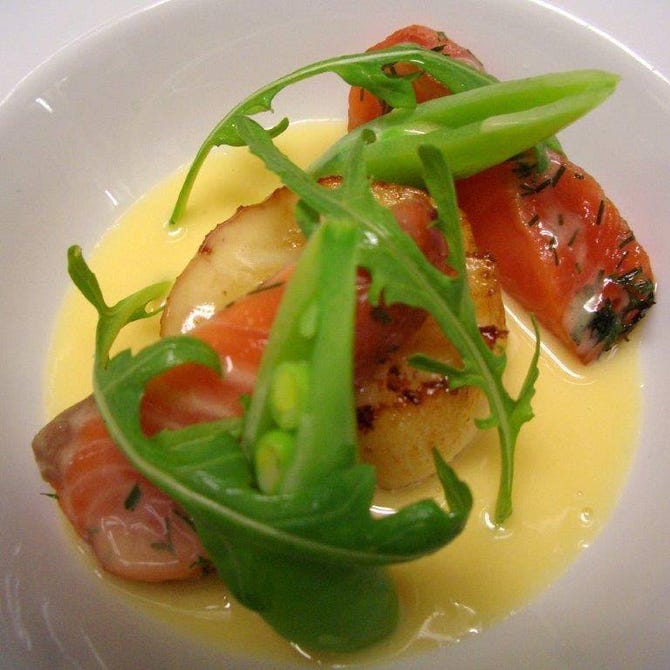 レストラン 唐草館 函館 フレンチ フランス料理 ぐるなび レストラン 唐草館 函館 フレンチ フランス料理 ぐるなび