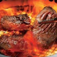 焼肉きんぐ 札幌新琴似店 札幌市北区 居酒屋 焼肉 Goo地図 焼肉きんぐ 札幌新琴似店 札幌市北区 居酒屋 焼肉 Goo地図