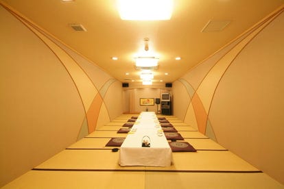ゆったり個室 天理の居酒屋でおすすめ 人気の完全個室 ソファー席など ぐるなび