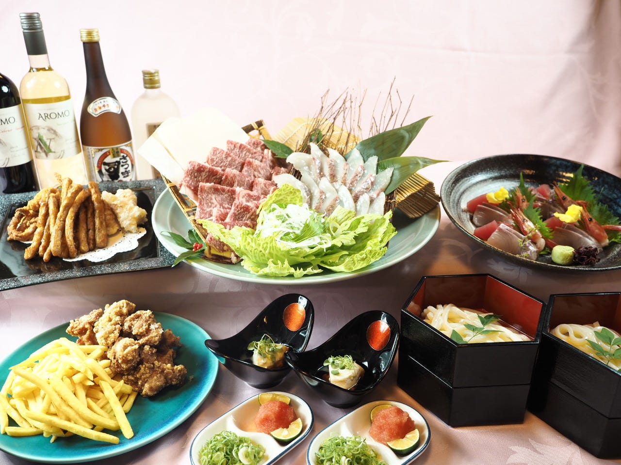 奈良健康ランド