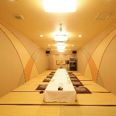 奈良健康ランド 