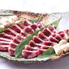 奈良健康ランド