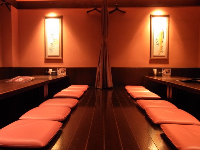 いちおしや伝五郎 八日市店 東近江 日野 居酒屋 ぐるなび