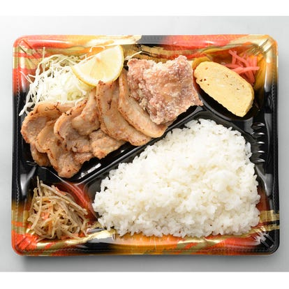 美味しいお店が見つかる 東近江市の居酒屋でおすすめしたい人気のお店 ぐるなび