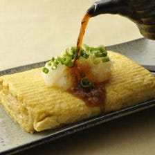 いちおしや伝五郎 八日市店 写真 ぐるなび