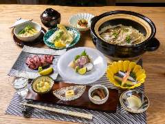 居食家 咲