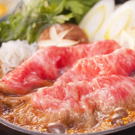 个室 和食 八马 新宿本店