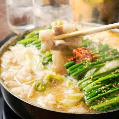 各種宴会プランは2時間、3時間の飲み放題付♪