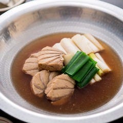 豊洲鮪仲卸直営店 鮮菜魚 早瀬