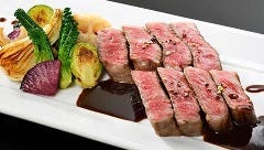 鉄板焼きお好み焼き oribe
