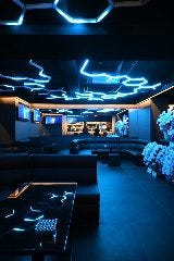 BAR Presing