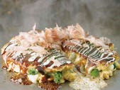 美味しいお好み焼きが食べたい 大阪 京橋でおすすめしたい人気のお店 ぐるなび
