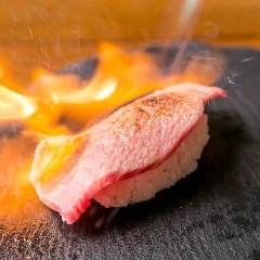 焼肉バンザイミート