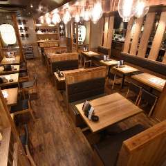 宮崎県日南市 じとっこ組合 三島駅前店