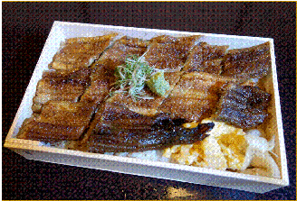 かき幸 メニュー こーす ぐるなび