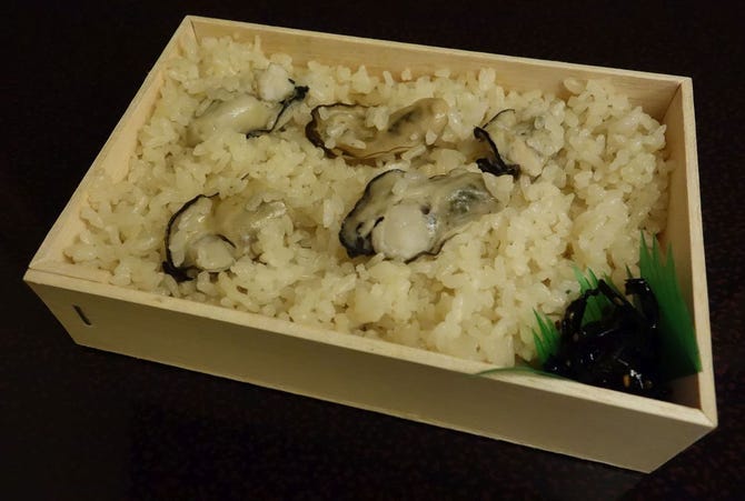 かき幸 加古川 牡蠣料理 ぐるなび